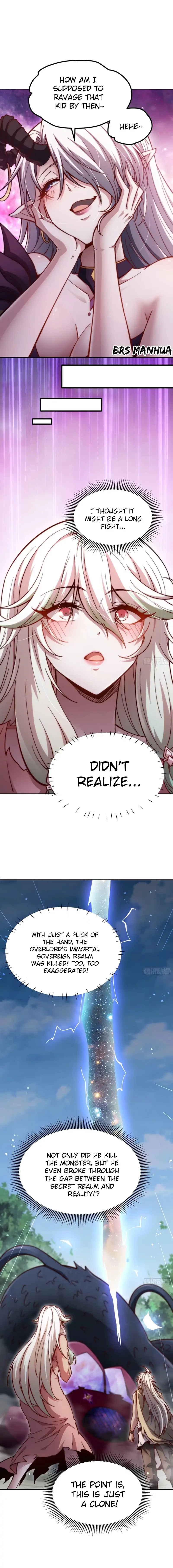 Page 4 of Chapter 67