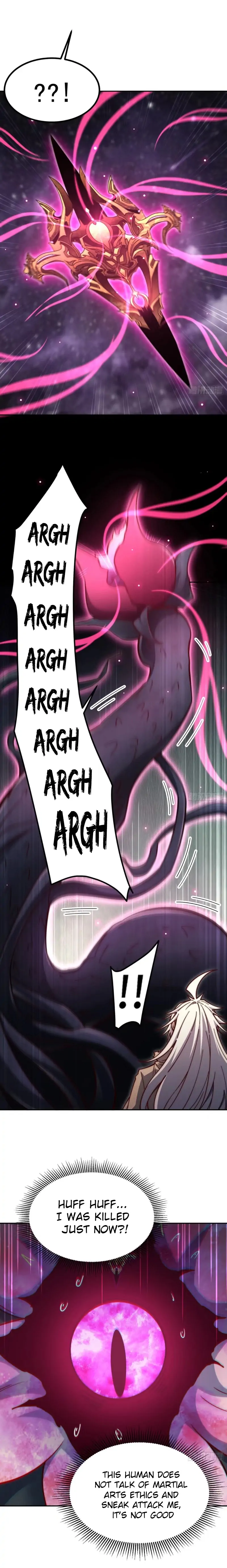 Page 6 of Chapter 67