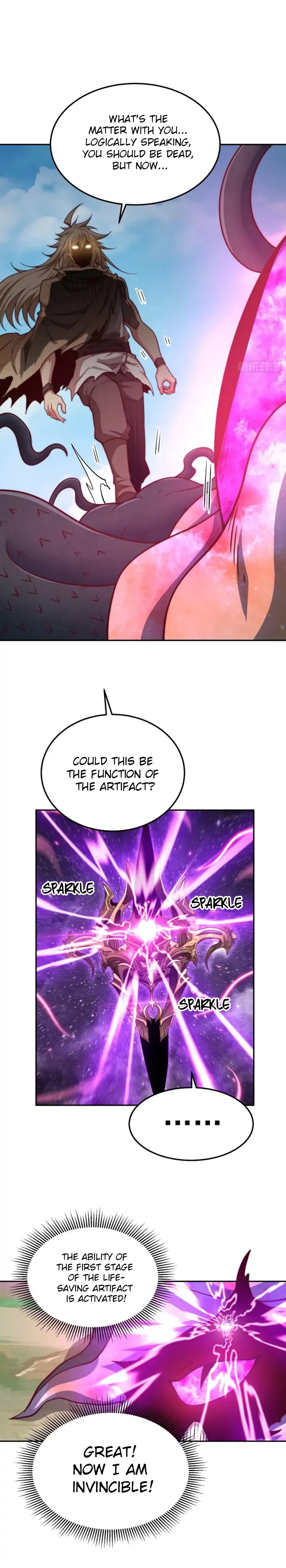Page 8 of Chapter 67
