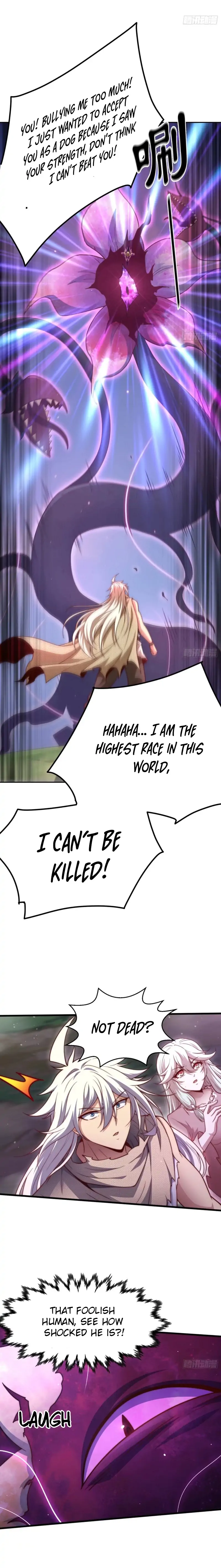 Page 9 of Chapter 67