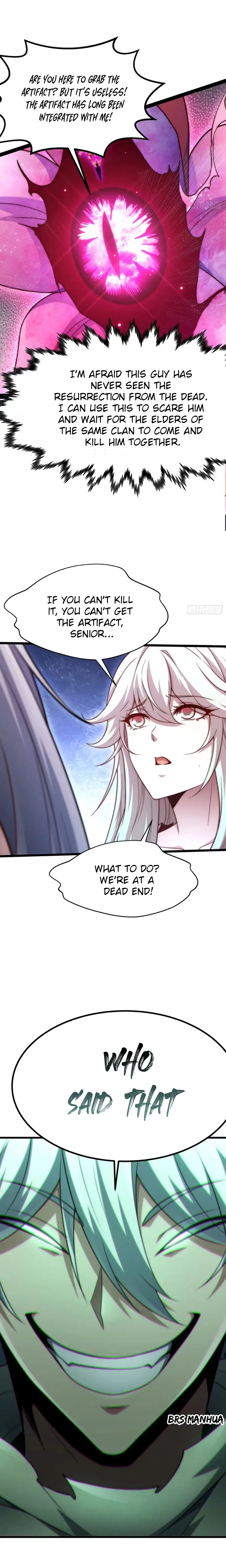 Page 10 of Chapter 67