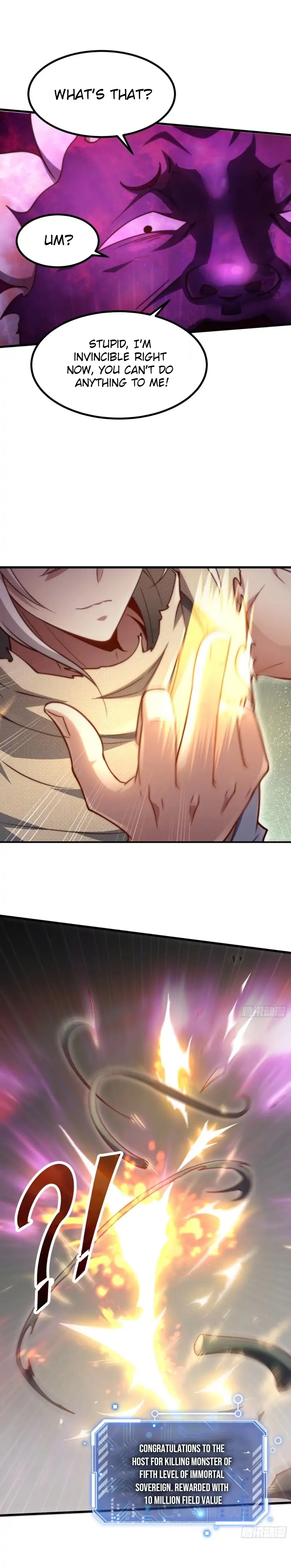 Page 11 of Chapter 67