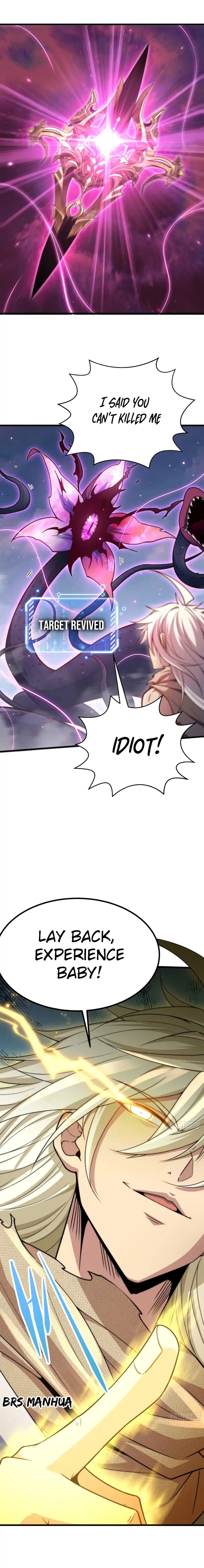 Page 12 of Chapter 67
