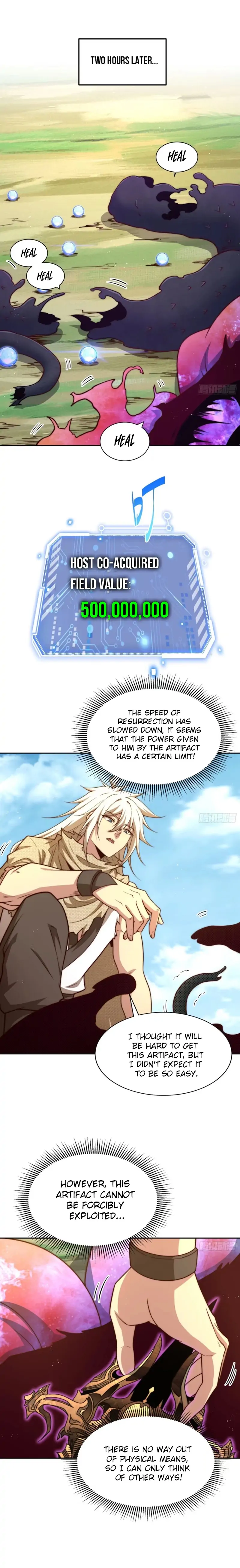 Page 15 of Chapter 67