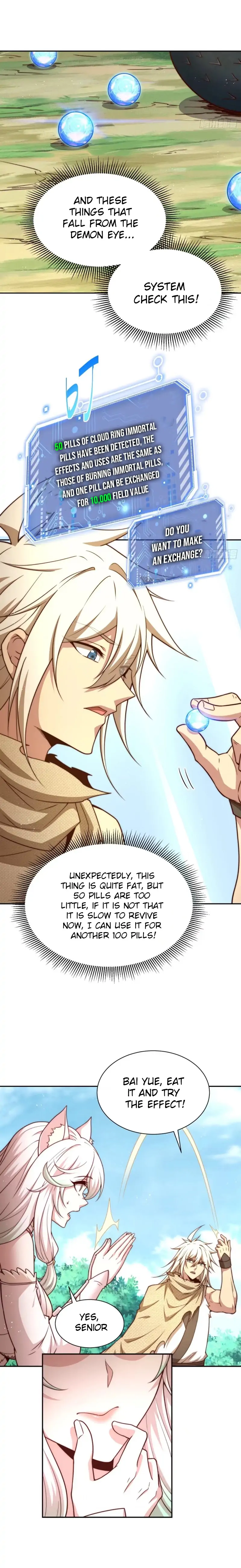 Page 16 of Chapter 67