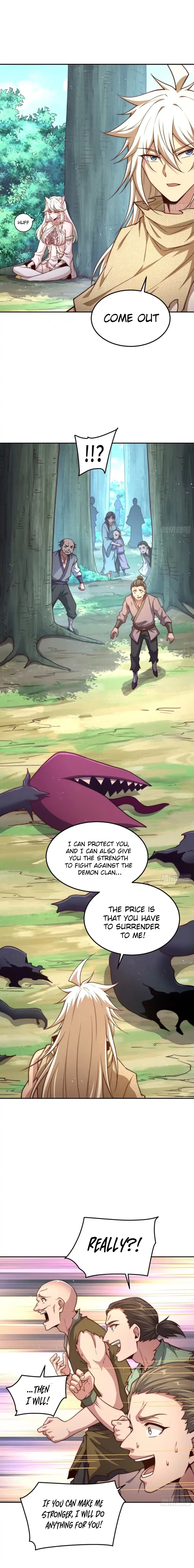 Page 17 of Chapter 67