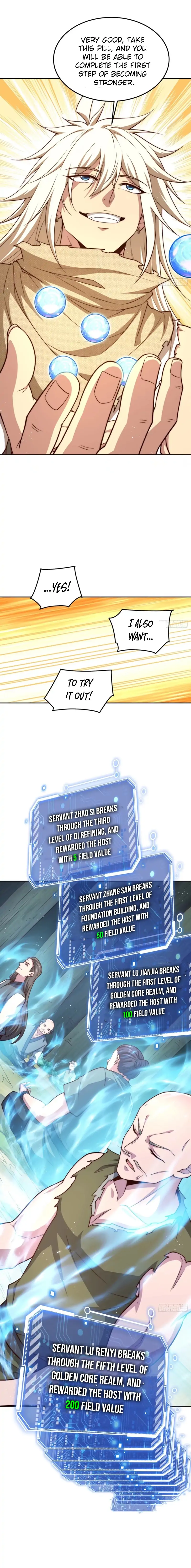 Page 18 of Chapter 67