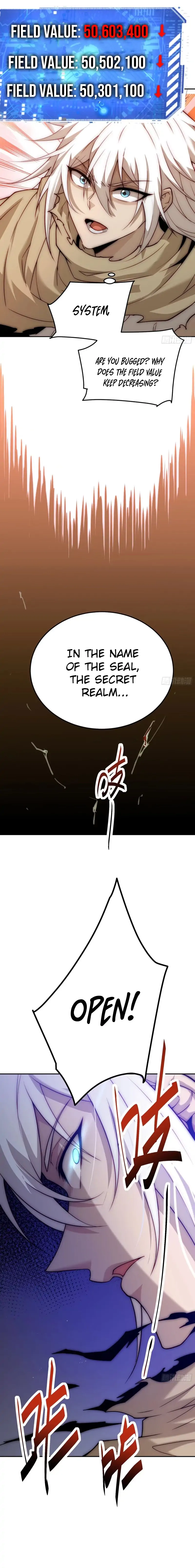 Page 21 of Chapter 67