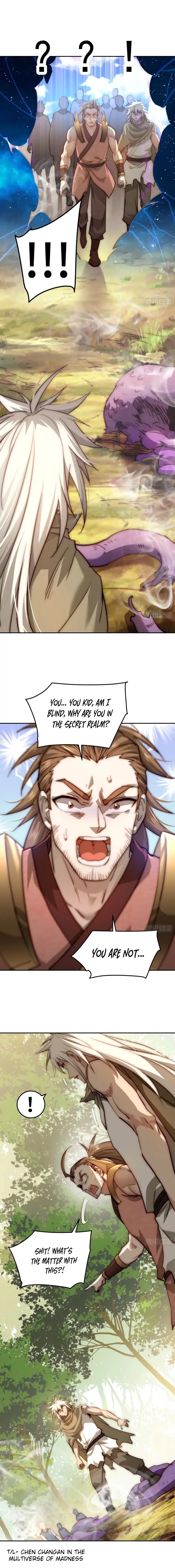 Page 22 of Chapter 67