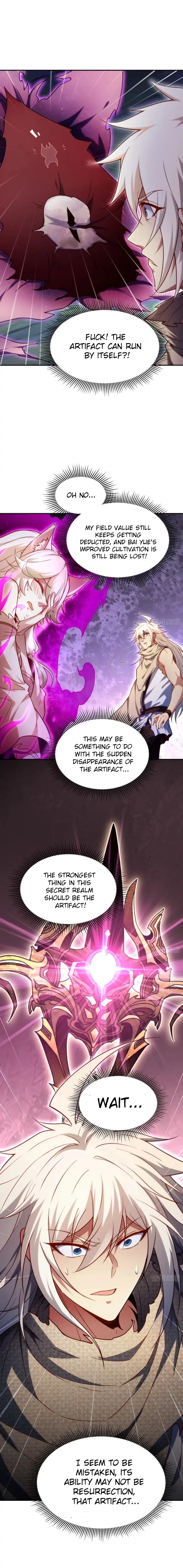 Page 24 of Chapter 67