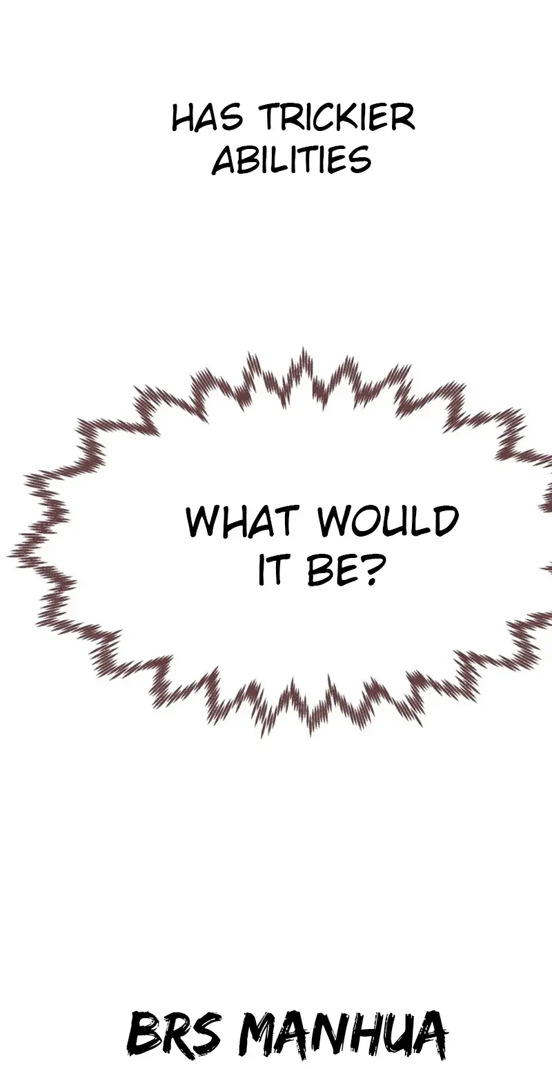 Page 25 of Chapter 67