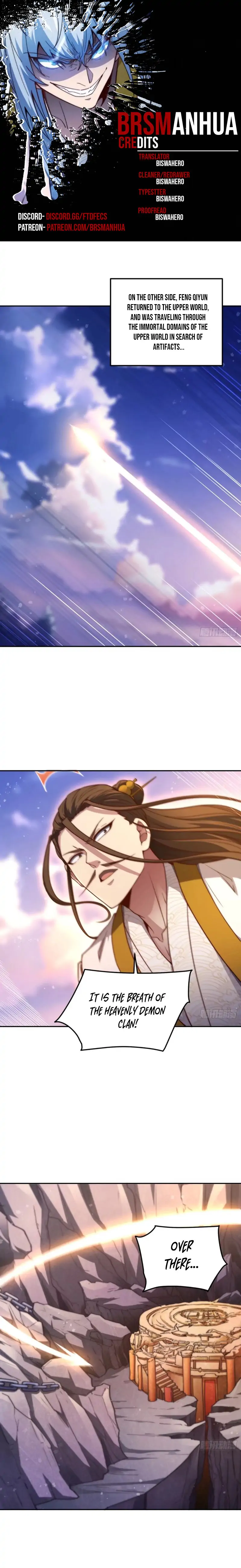 Page 1 of Chapter 68