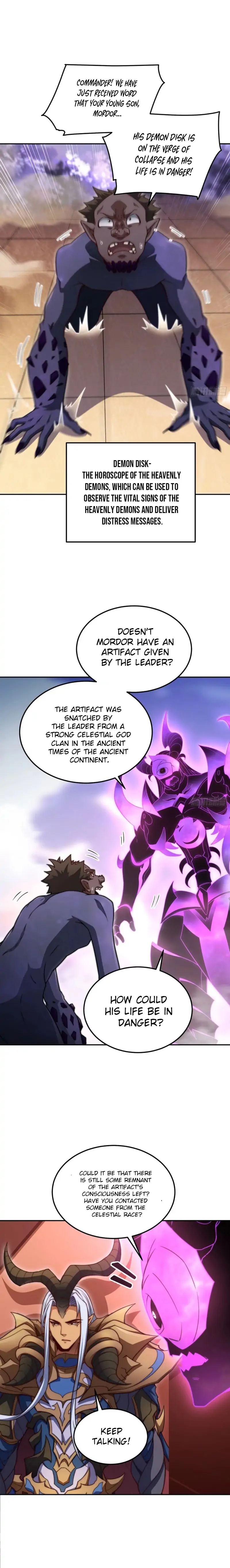 Page 6 of Chapter 68