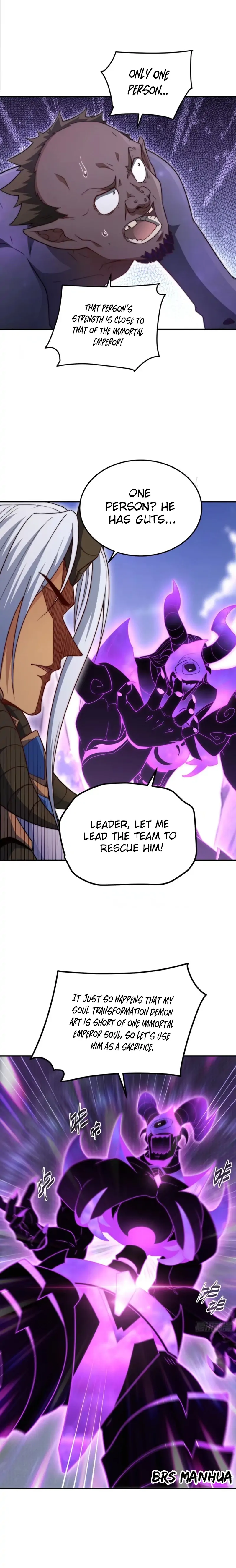 Page 7 of Chapter 68