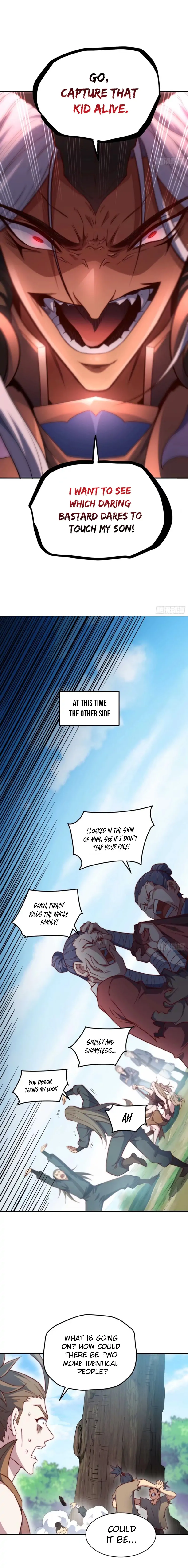 Page 8 of Chapter 68