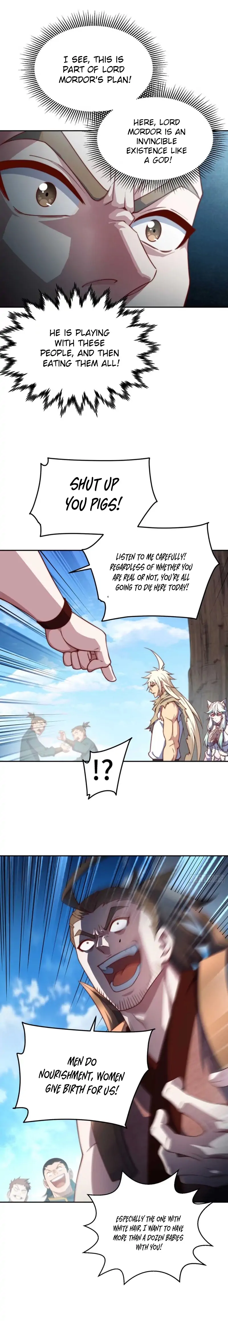 Page 9 of Chapter 68