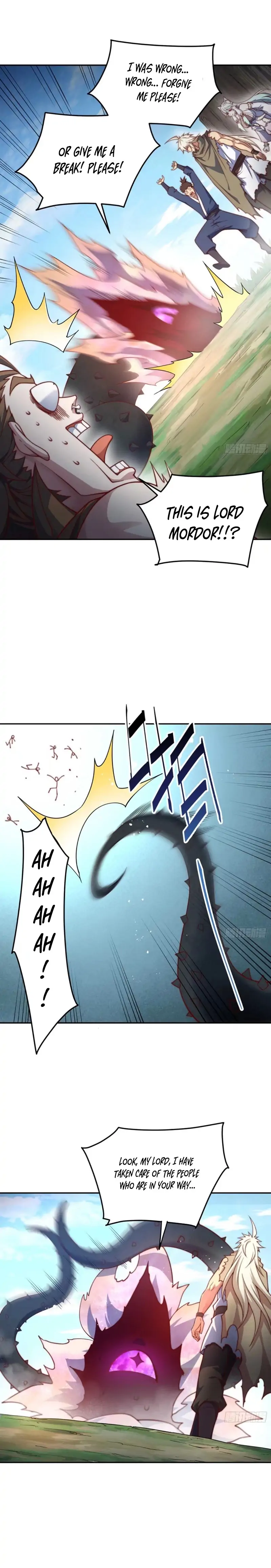 Page 10 of Chapter 68