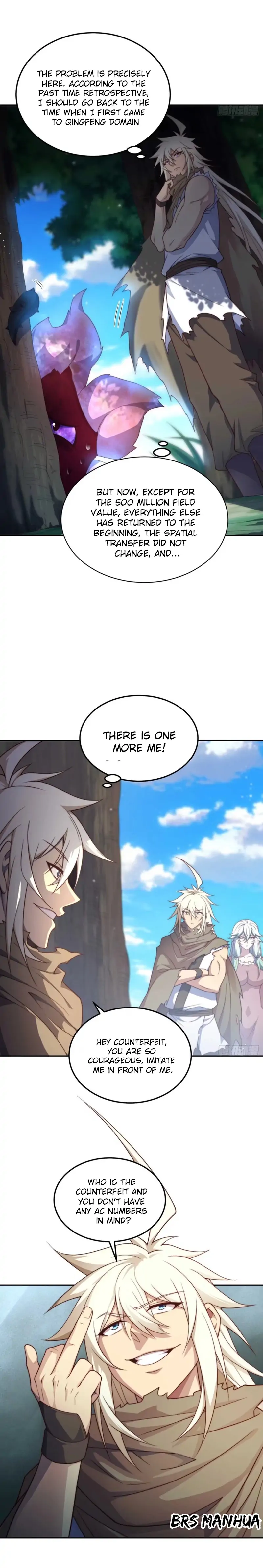 Page 12 of Chapter 68