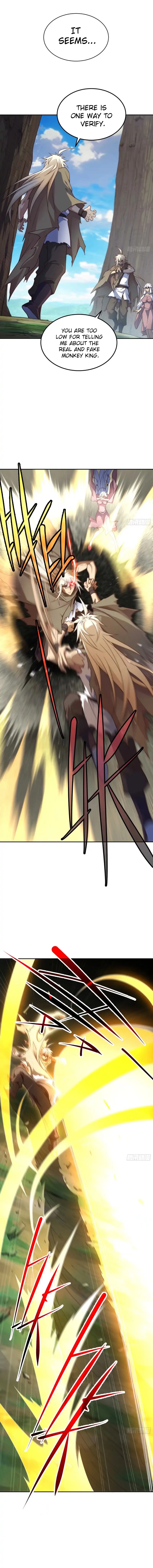 Page 13 of Chapter 68