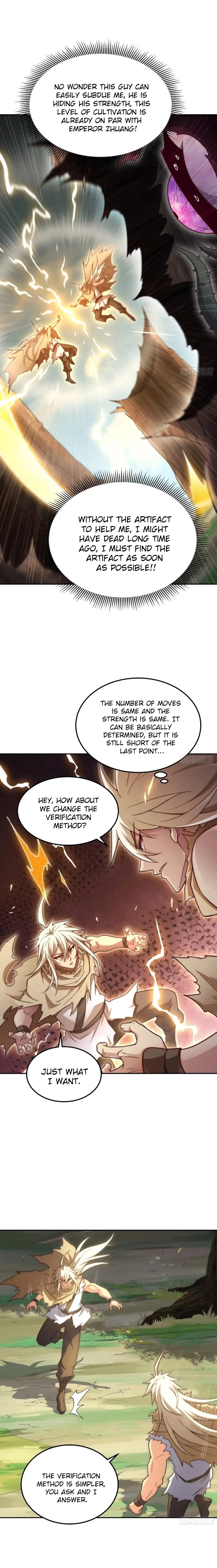 Page 15 of Chapter 68