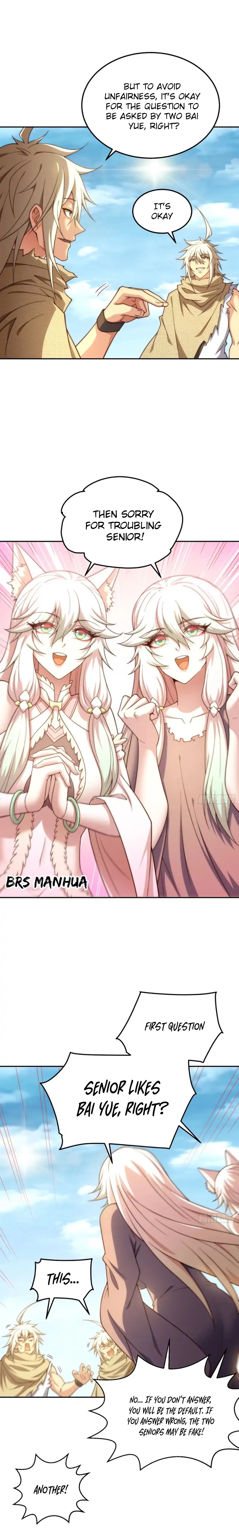 Page 16 of Chapter 68