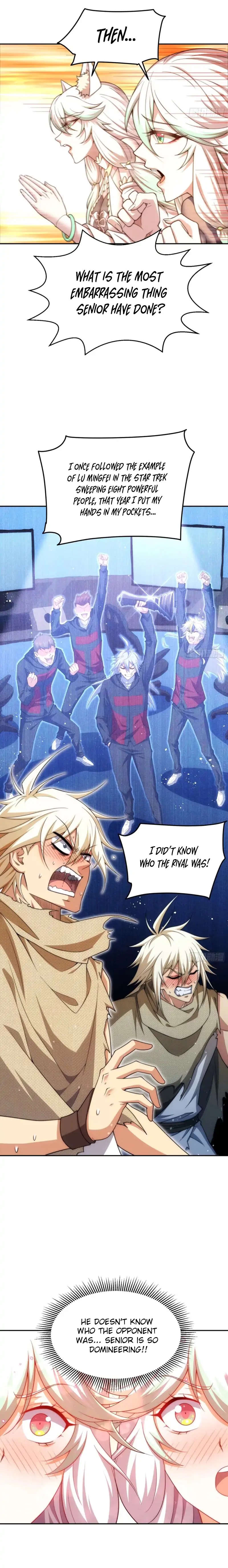 Page 17 of Chapter 68