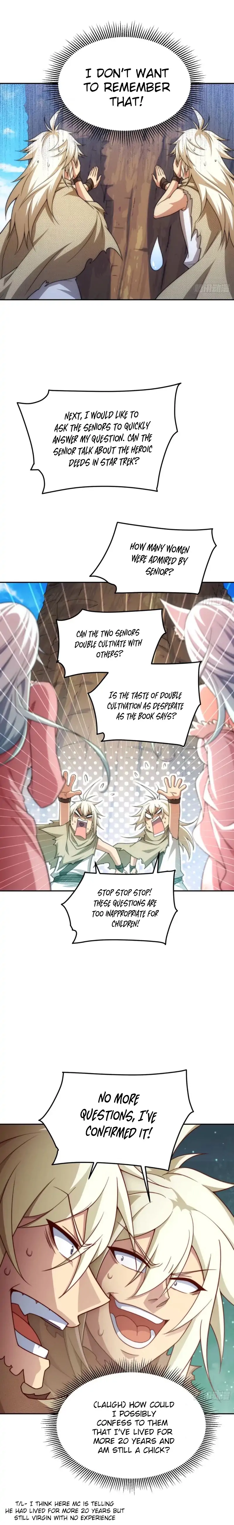 Page 18 of Chapter 68