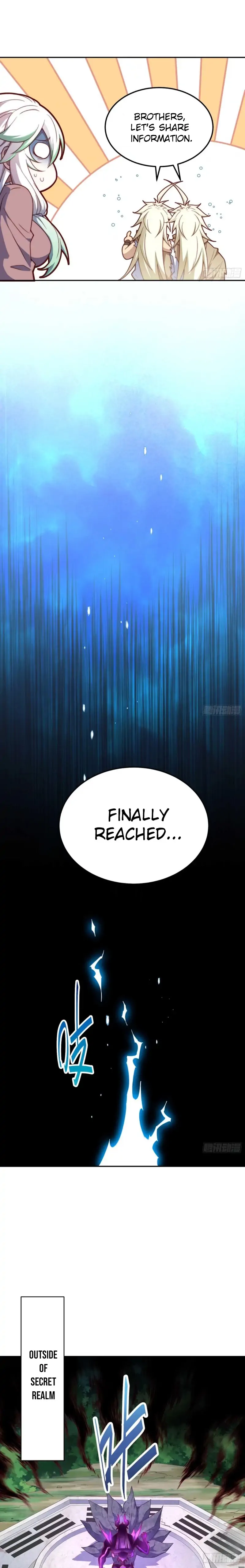 Page 19 of Chapter 68