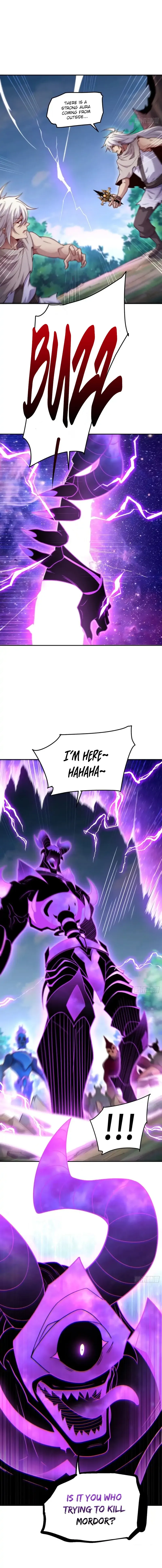 Page 2 of Chapter 69