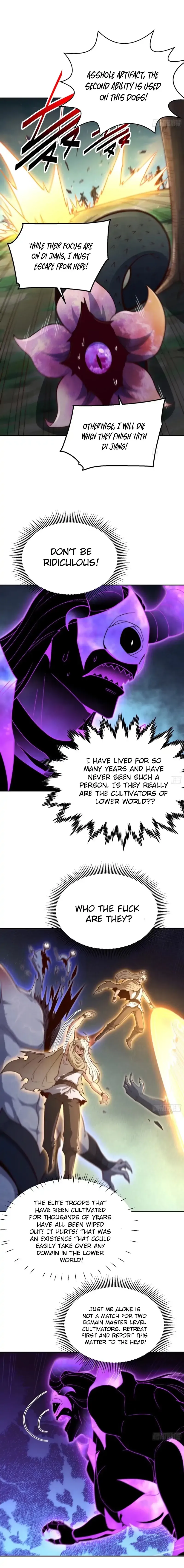 Page 6 of Chapter 69