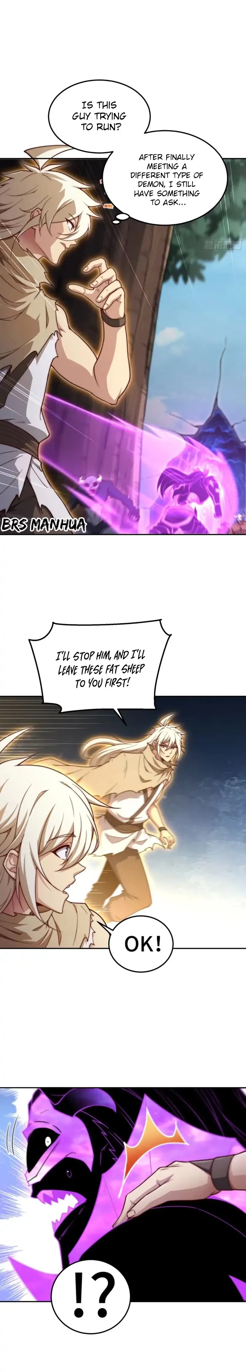 Page 7 of Chapter 69