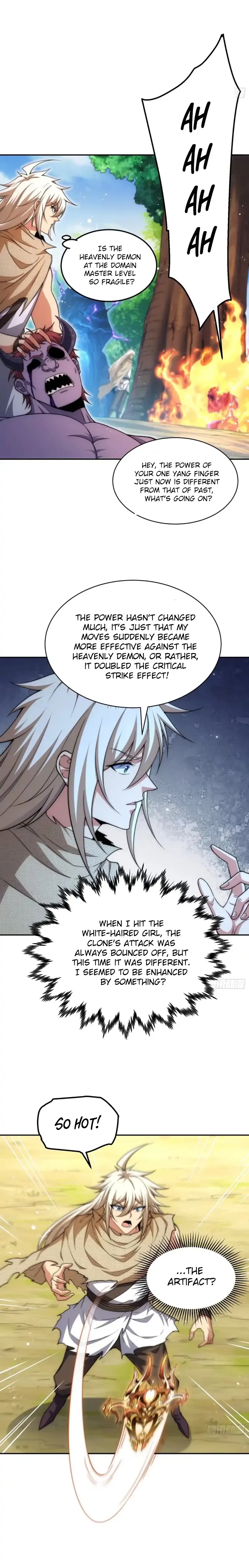 Page 11 of Chapter 69