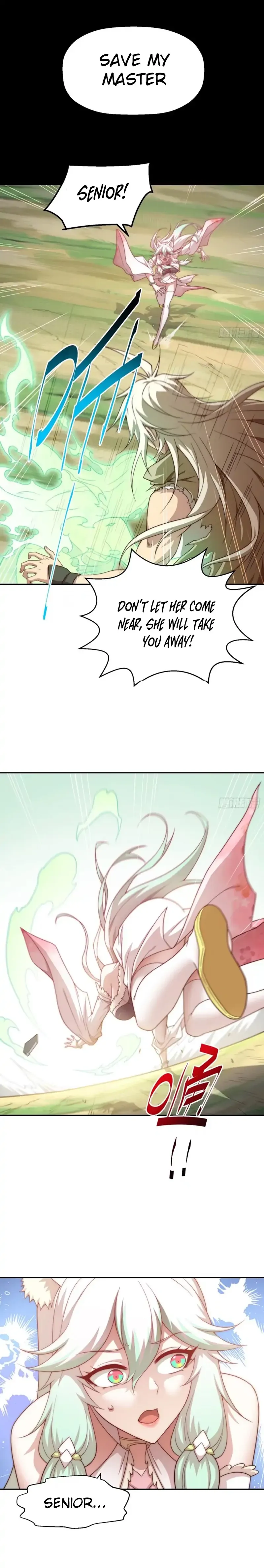 Page 13 of Chapter 69