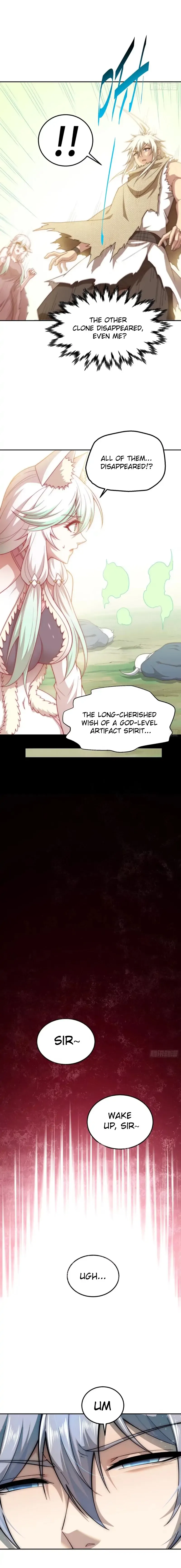 Page 14 of Chapter 69