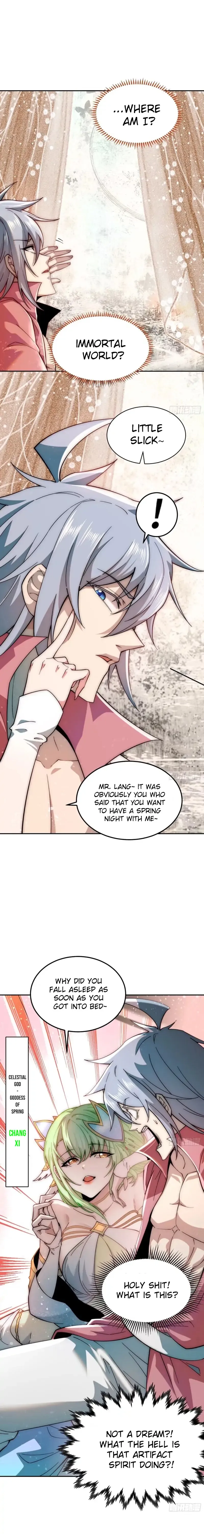 Page 15 of Chapter 69