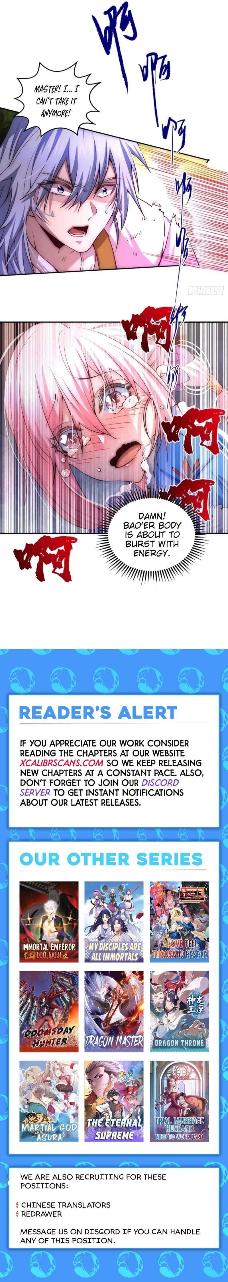 Page 7 of Chapter 6