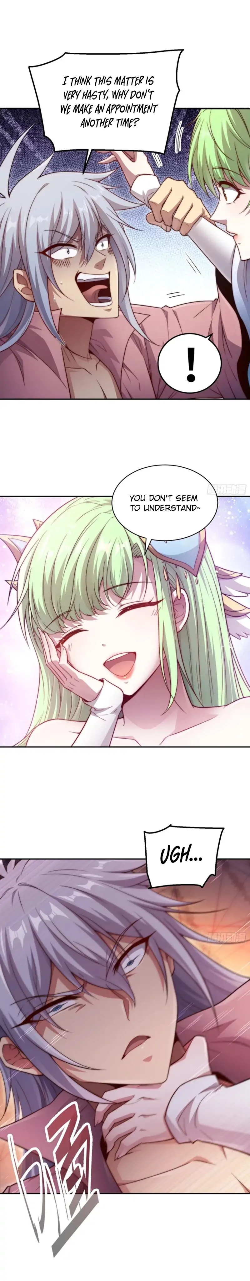 Page 3 of Chapter 70
