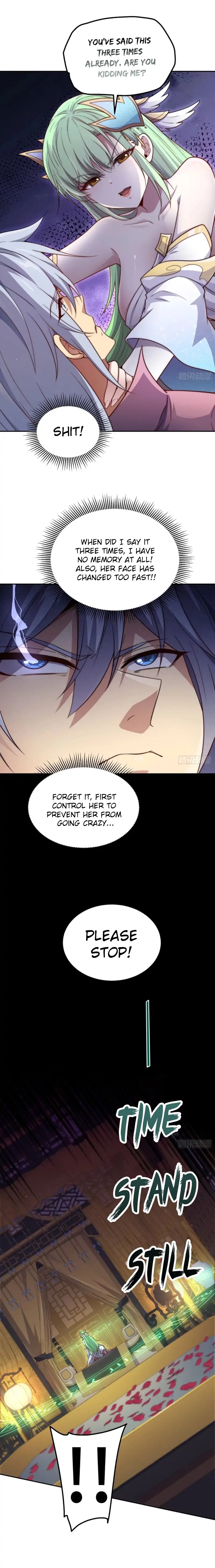 Page 4 of Chapter 70