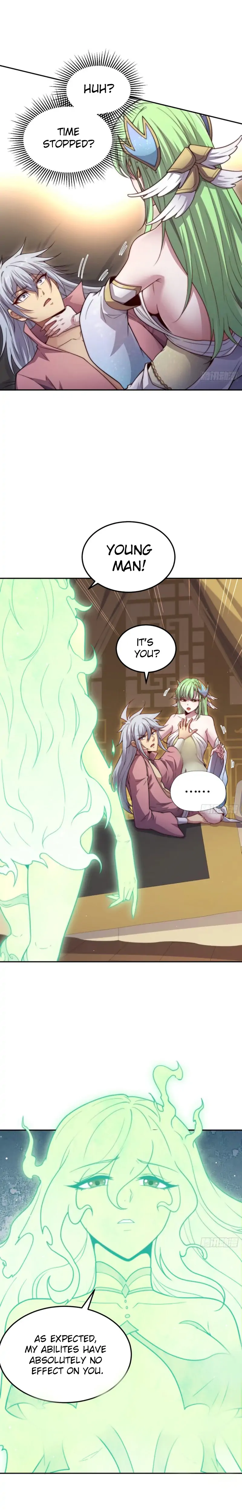 Page 5 of Chapter 70