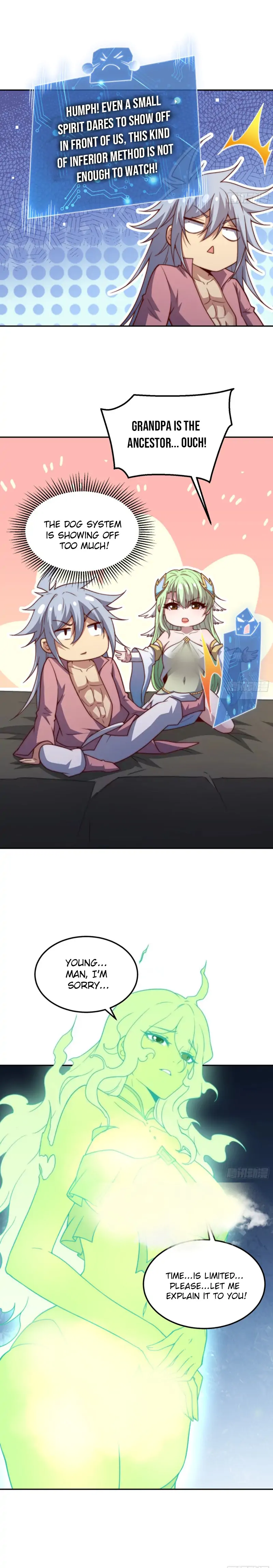 Page 6 of Chapter 70