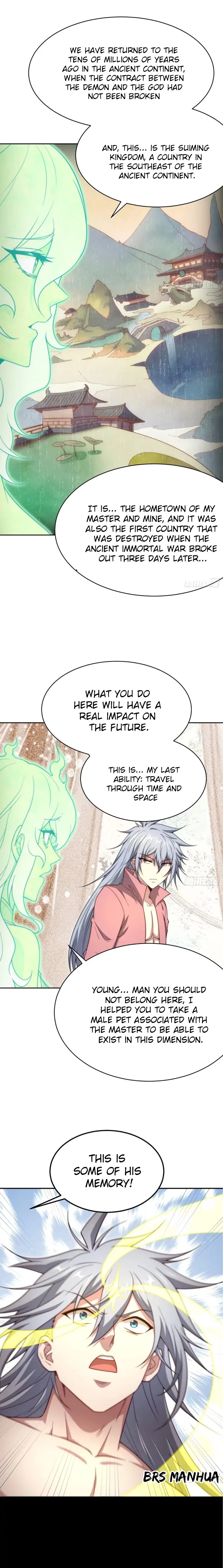 Page 7 of Chapter 70