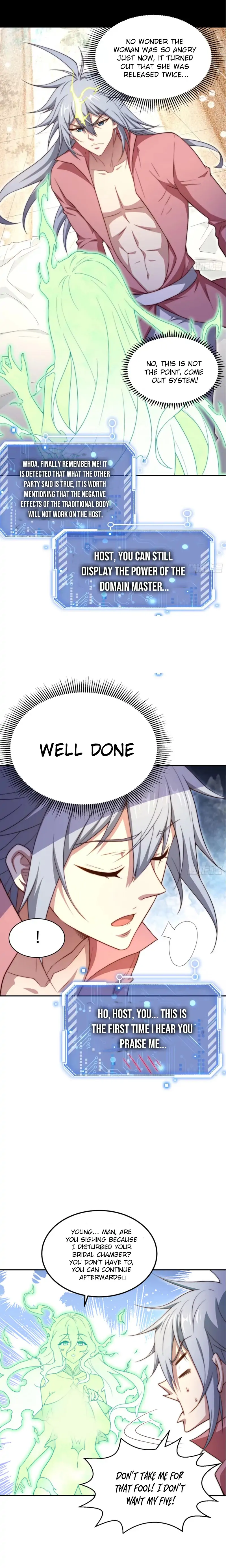 Page 9 of Chapter 70