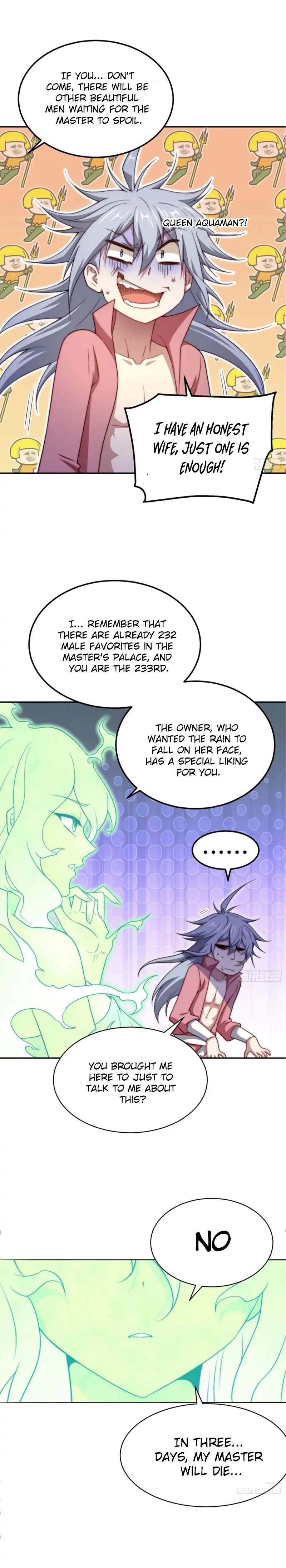 Page 10 of Chapter 70