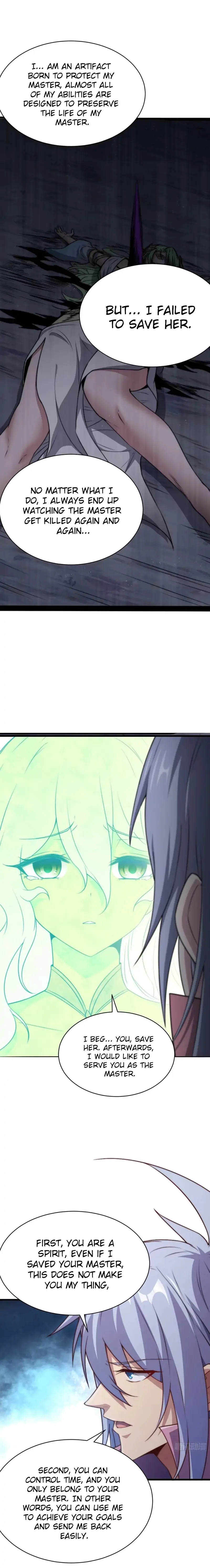 Page 11 of Chapter 70