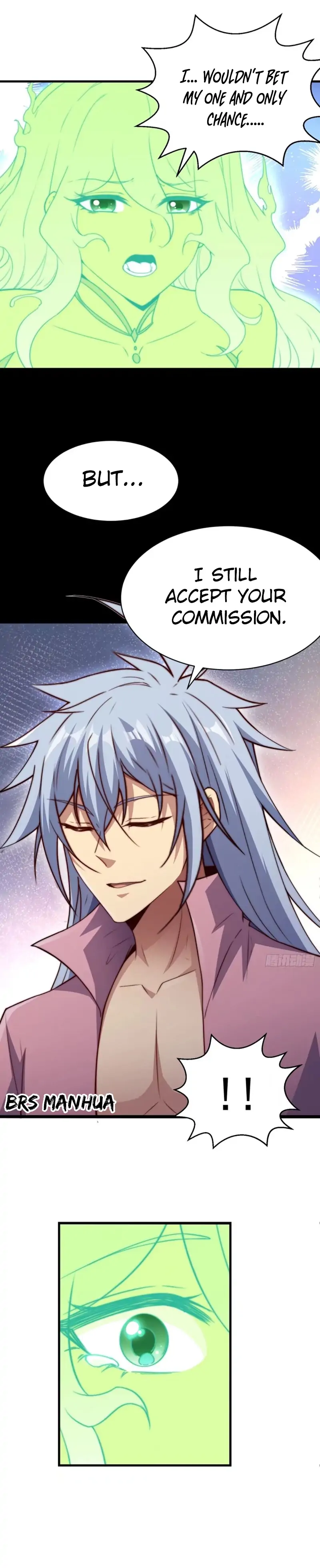 Page 12 of Chapter 70