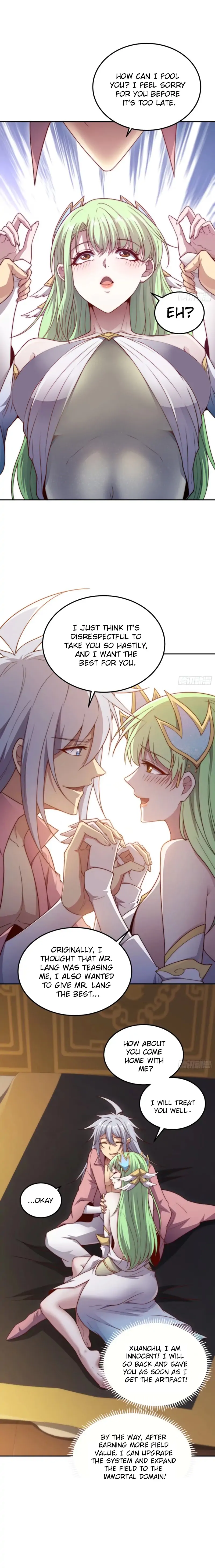 Page 14 of Chapter 70