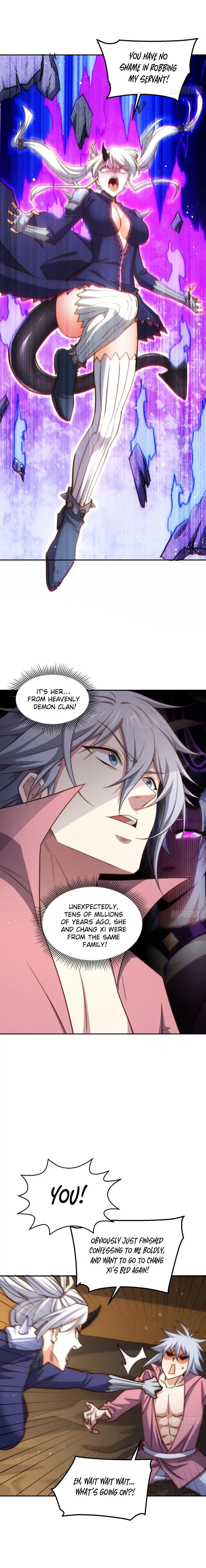 Page 16 of Chapter 70