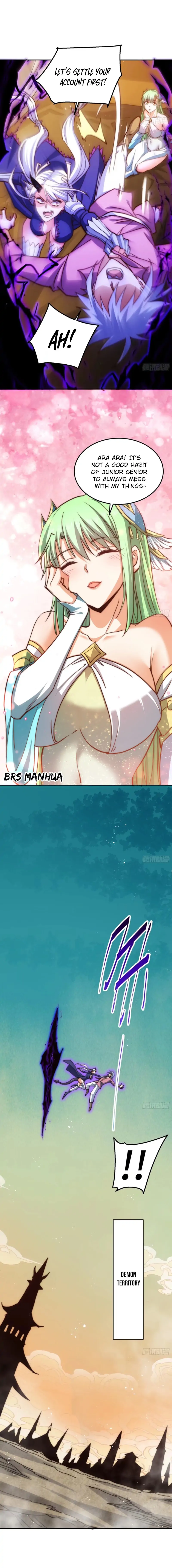 Page 17 of Chapter 70