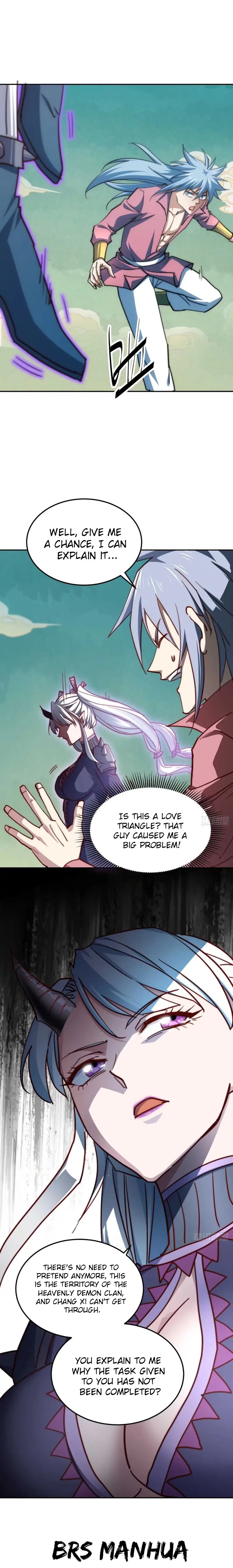 Page 18 of Chapter 70