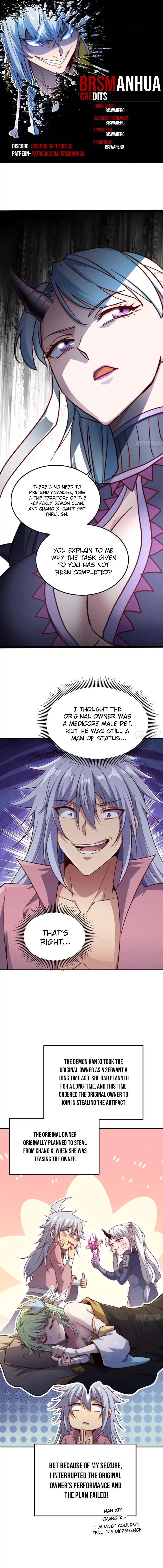 Page 1 of Chapter 71